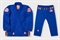 Product Main Thumbnail Image